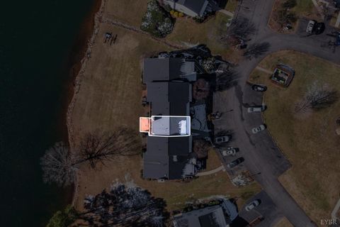 Tiny photo for 464 Oak Point Rd, Forest, VA 24551 (MLS # 363532)