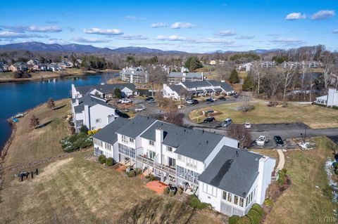 Tiny photo for 464 Oak Point Rd, Forest, VA 24551 (MLS # 363532)