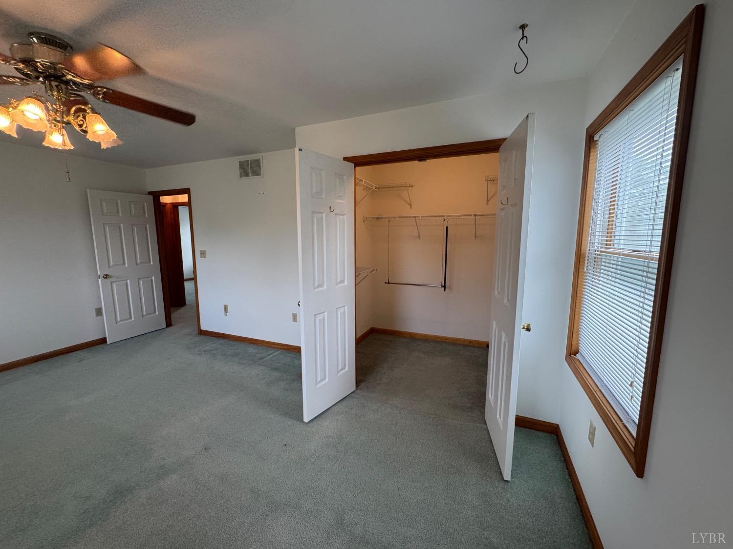 299 Blue Ridge Drive, Troy, Virginia image 18