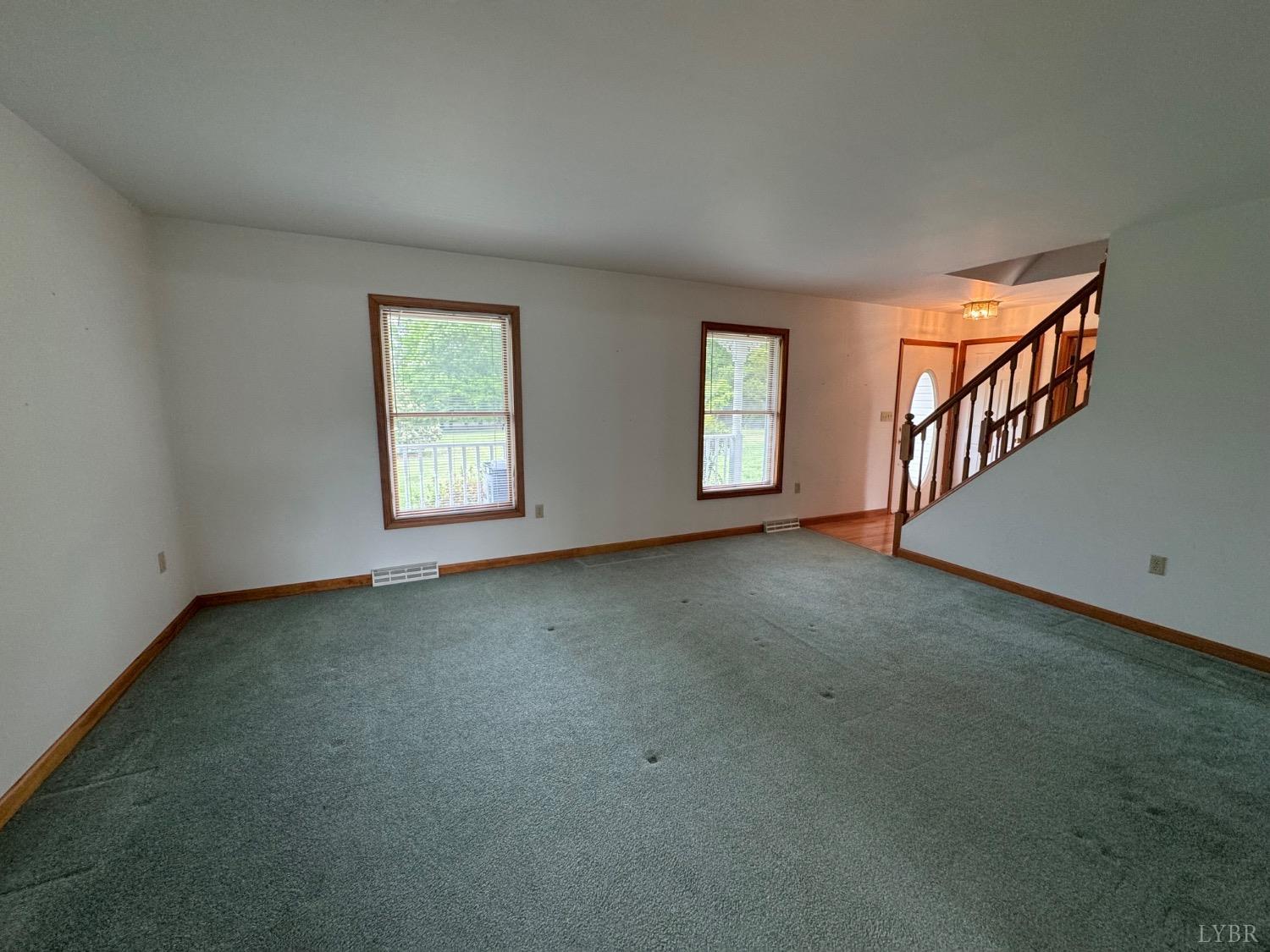 299 Blue Ridge Drive, Troy, Virginia image 15