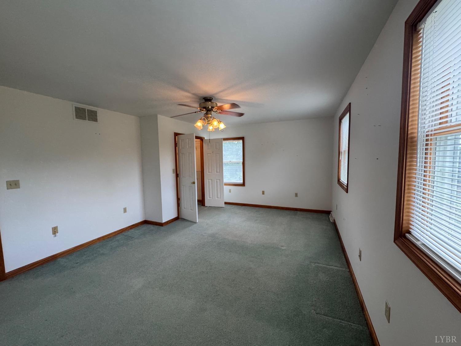 299 Blue Ridge Drive, Troy, Virginia image 17