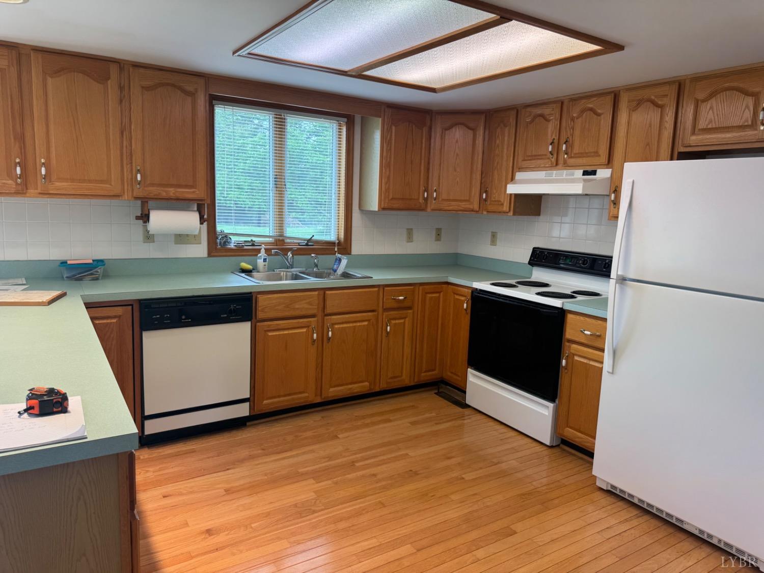 299 Blue Ridge Drive, Troy, Virginia image 12