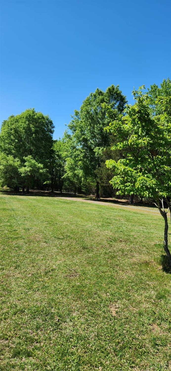 299 Blue Ridge Drive, Troy, Virginia image 4