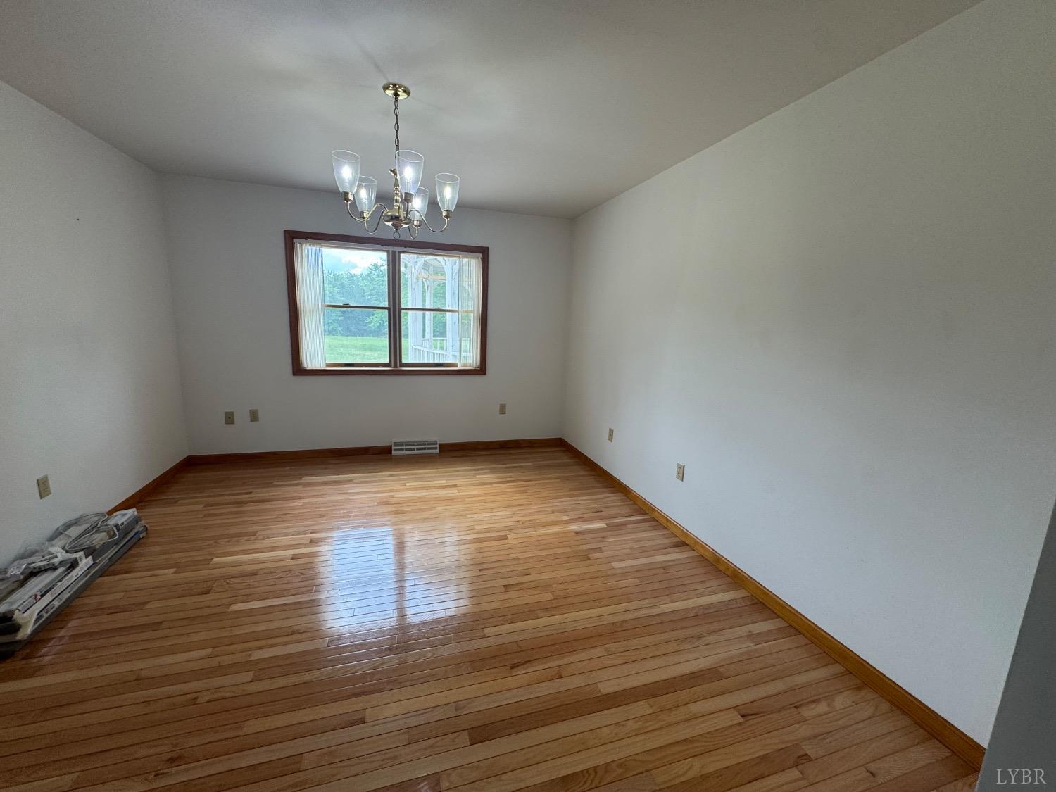 299 Blue Ridge Drive, Troy, Virginia image 14