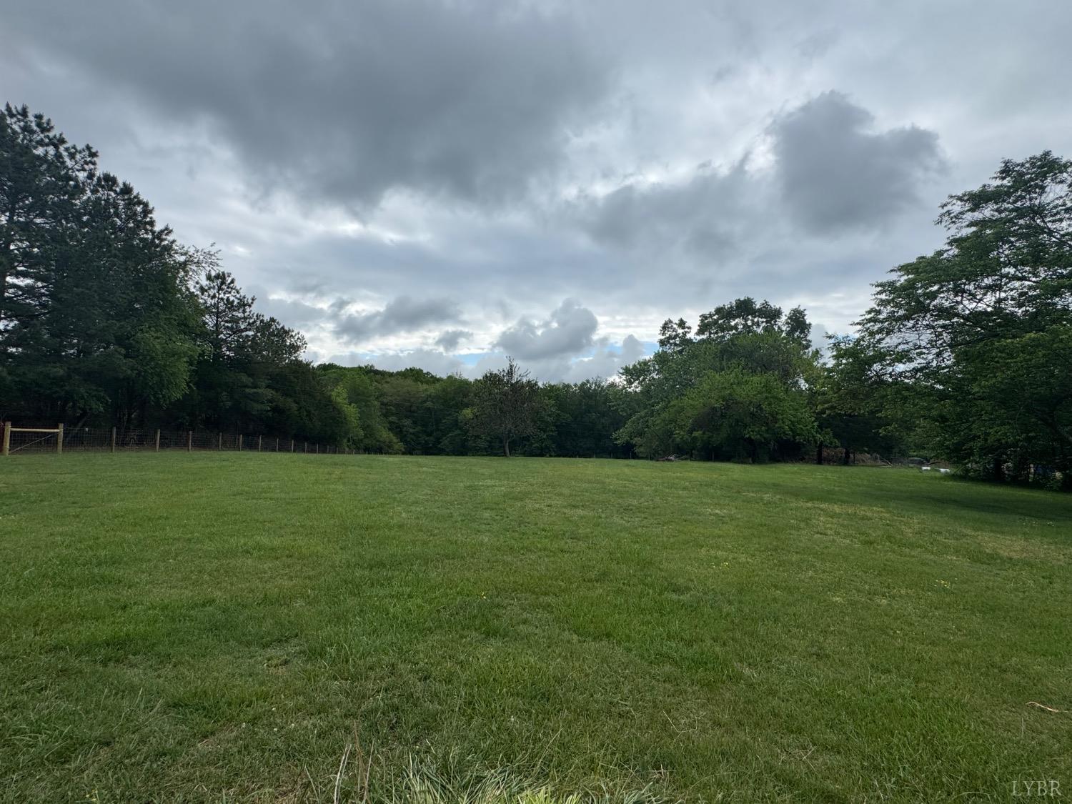 299 Blue Ridge Drive, Troy, Virginia image 21