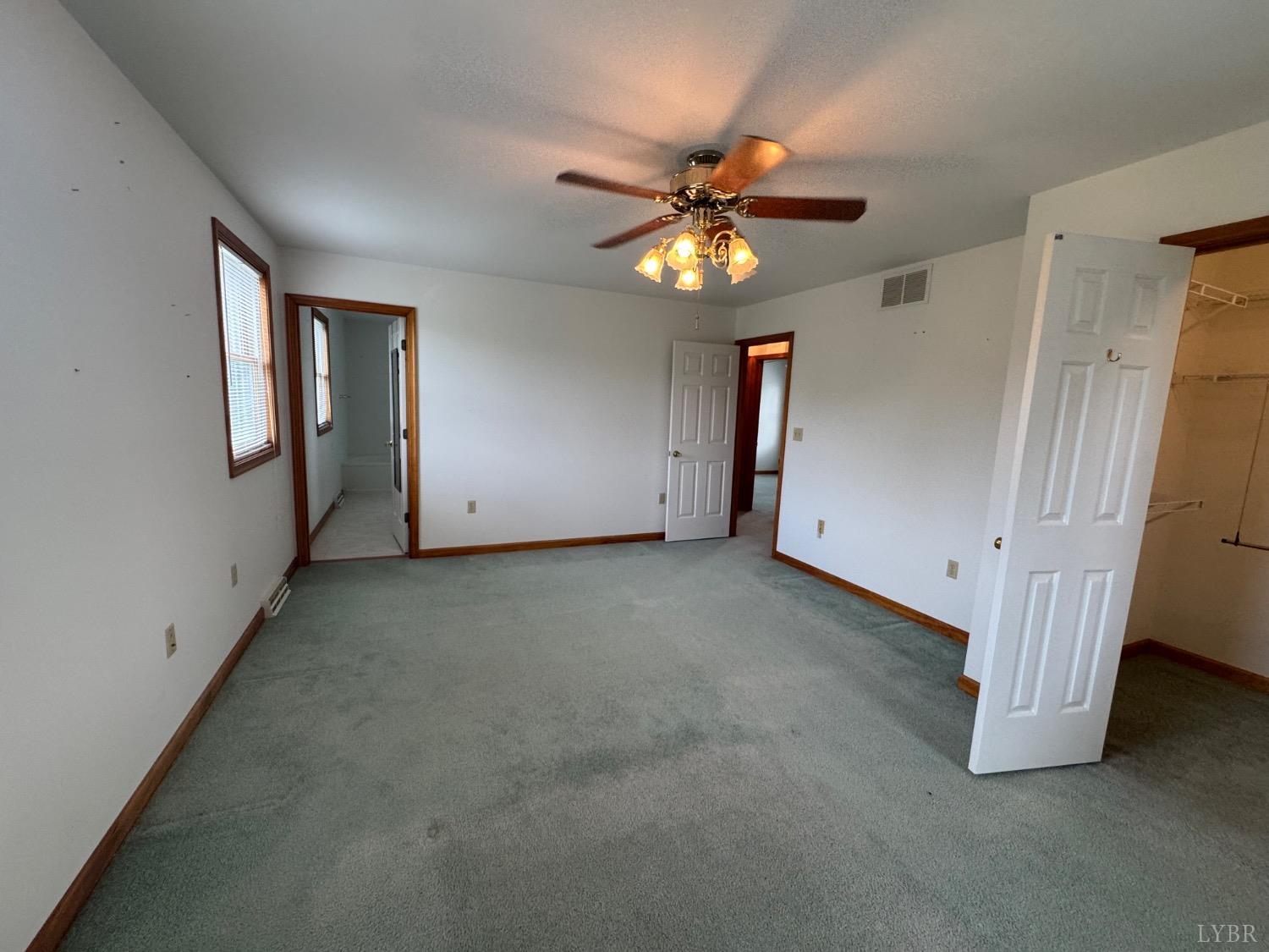 299 Blue Ridge Drive, Troy, Virginia image 19