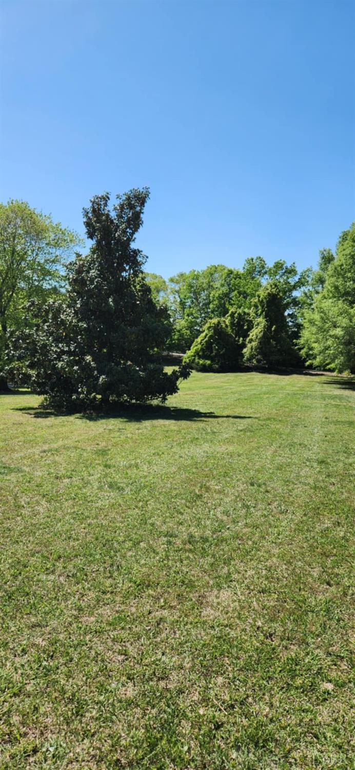 299 Blue Ridge Drive, Troy, Virginia image 6