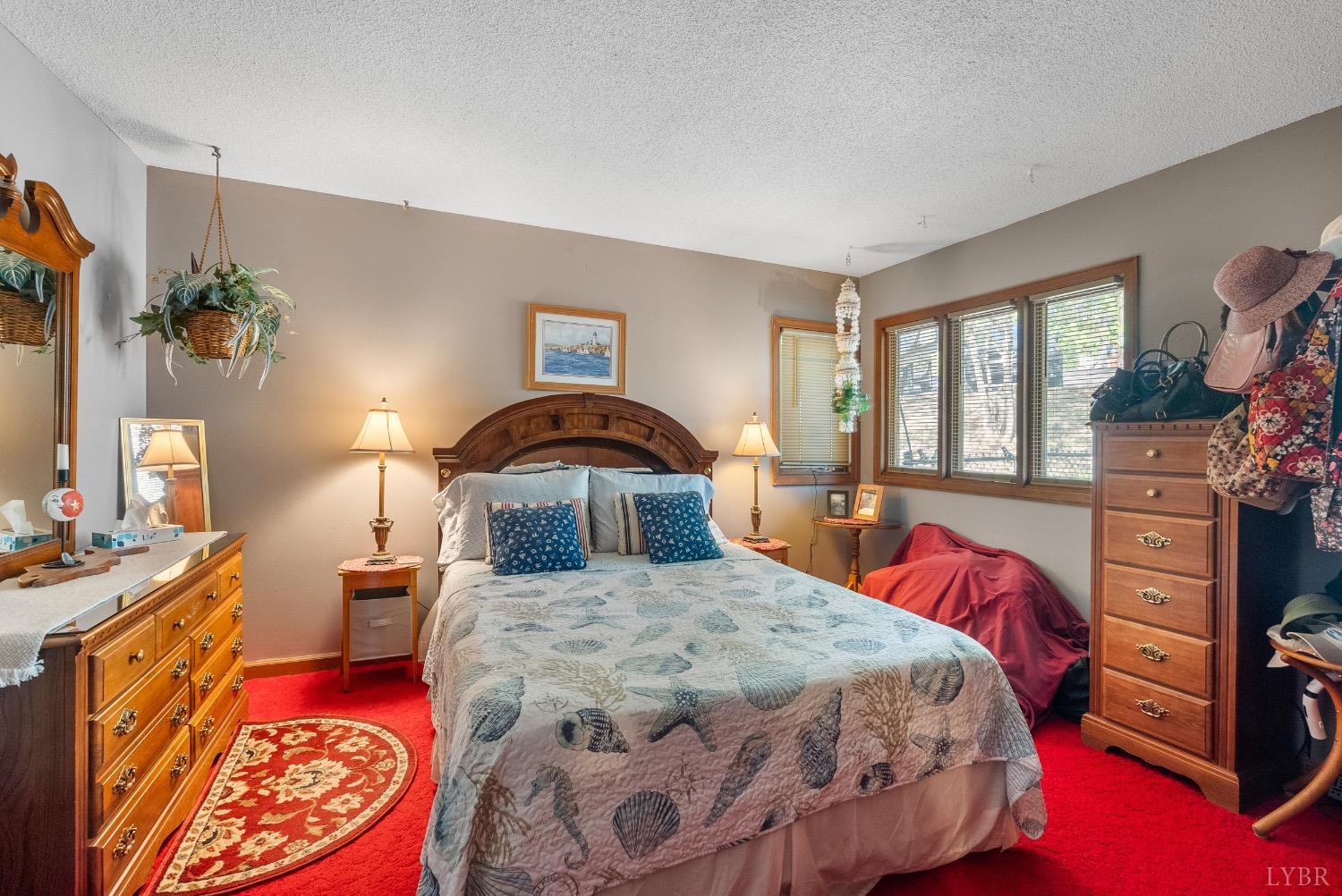 106 Catlett Ct Ct, Moneta, Virginia image 12