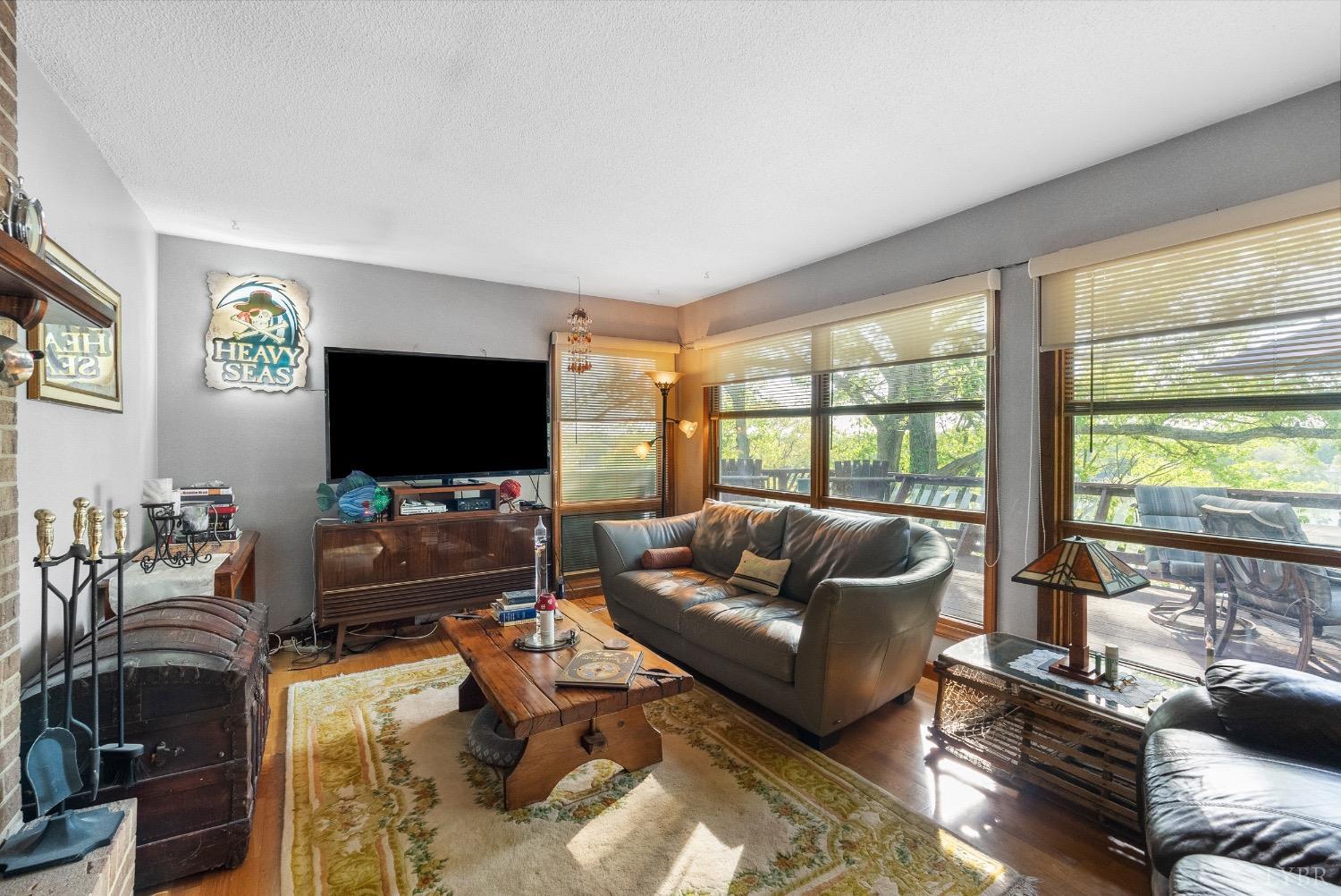 106 Catlett Ct Ct, Moneta, Virginia image 5