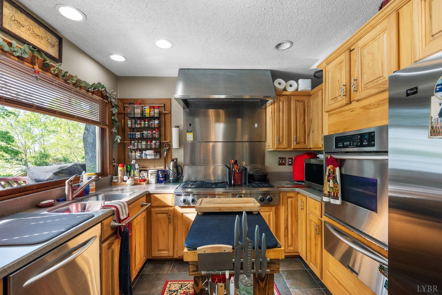 106 Catlett Ct Ct, Moneta, Virginia image 6