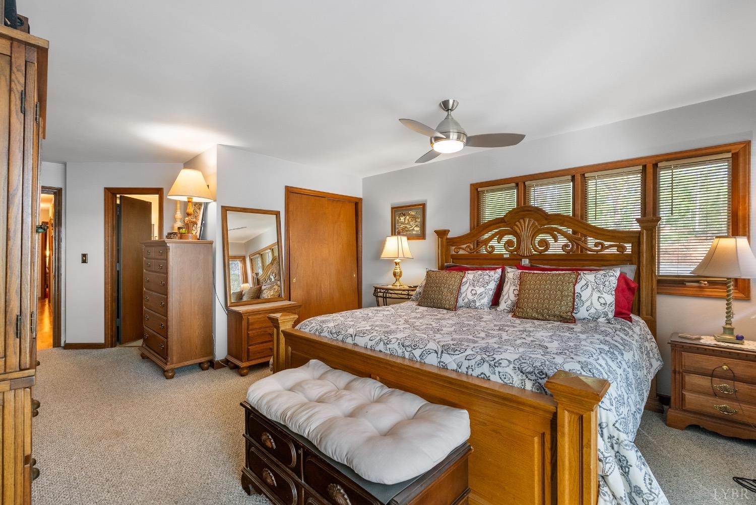106 Catlett Ct Ct, Moneta, Virginia image 10
