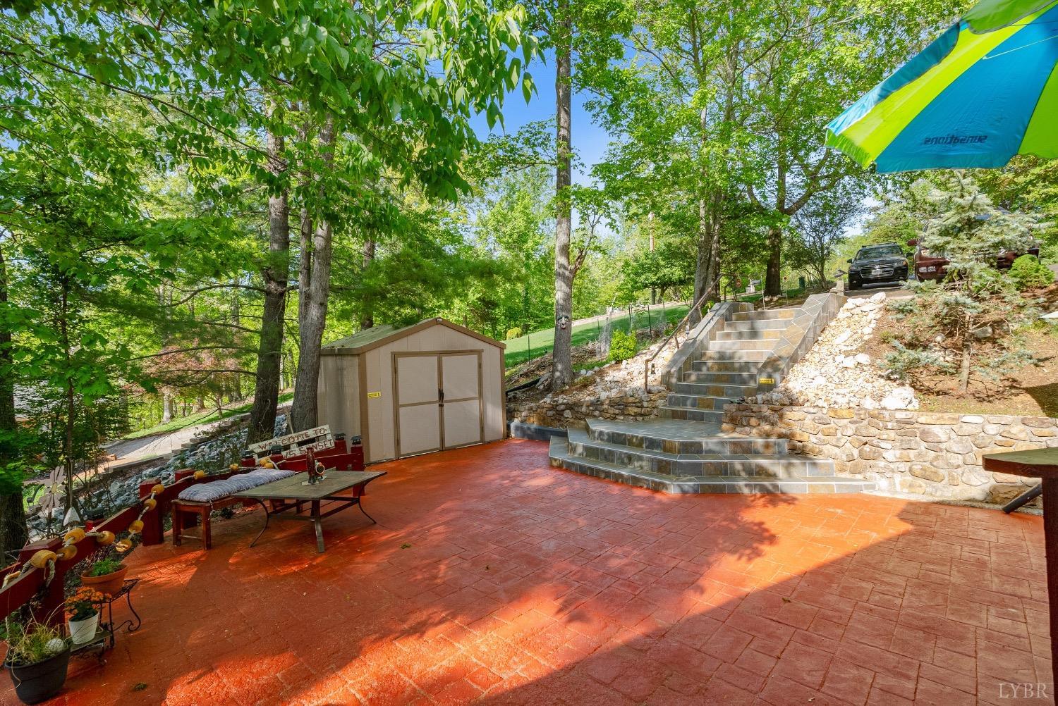 106 Catlett Ct Ct, Moneta, Virginia image 21