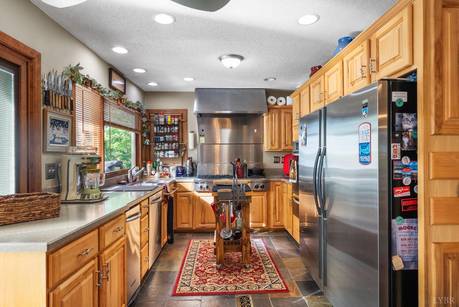 106 Catlett Ct Ct, Moneta, Virginia image 2