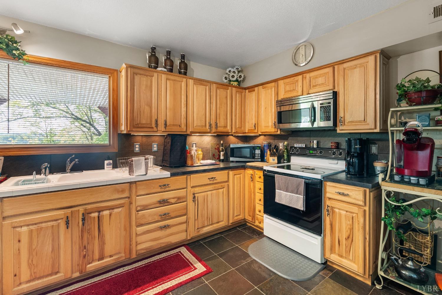 106 Catlett Ct Ct, Moneta, Virginia image 13
