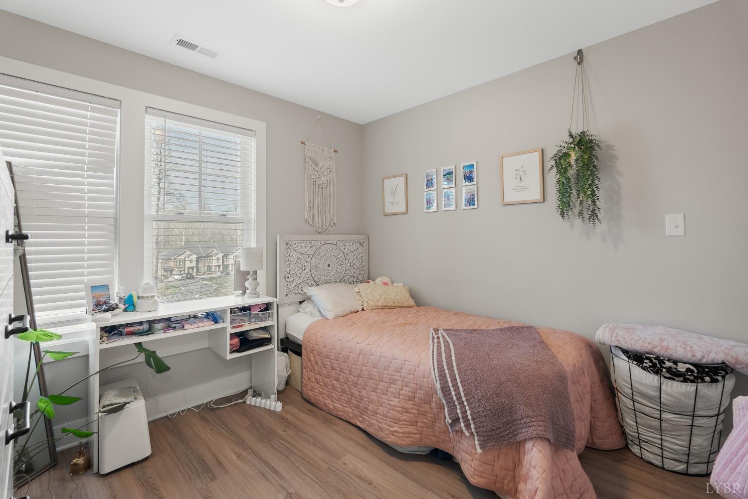 32 English Commons Drive, Lynchburg, Virginia image 24