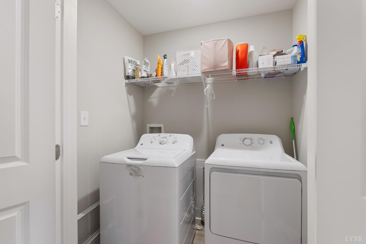 32 English Commons Drive, Lynchburg, Virginia image 29