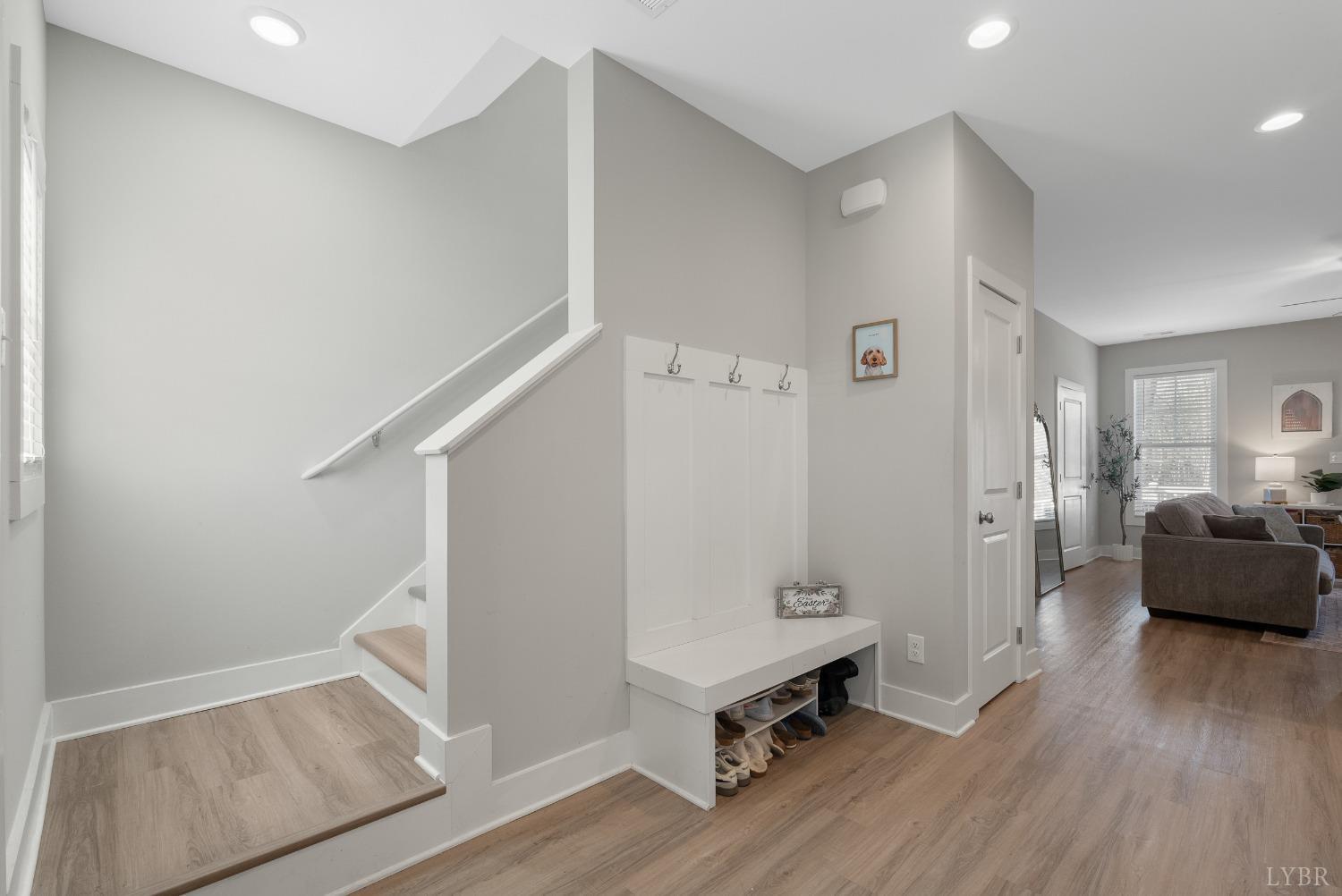32 English Commons Drive, Lynchburg, Virginia image 4
