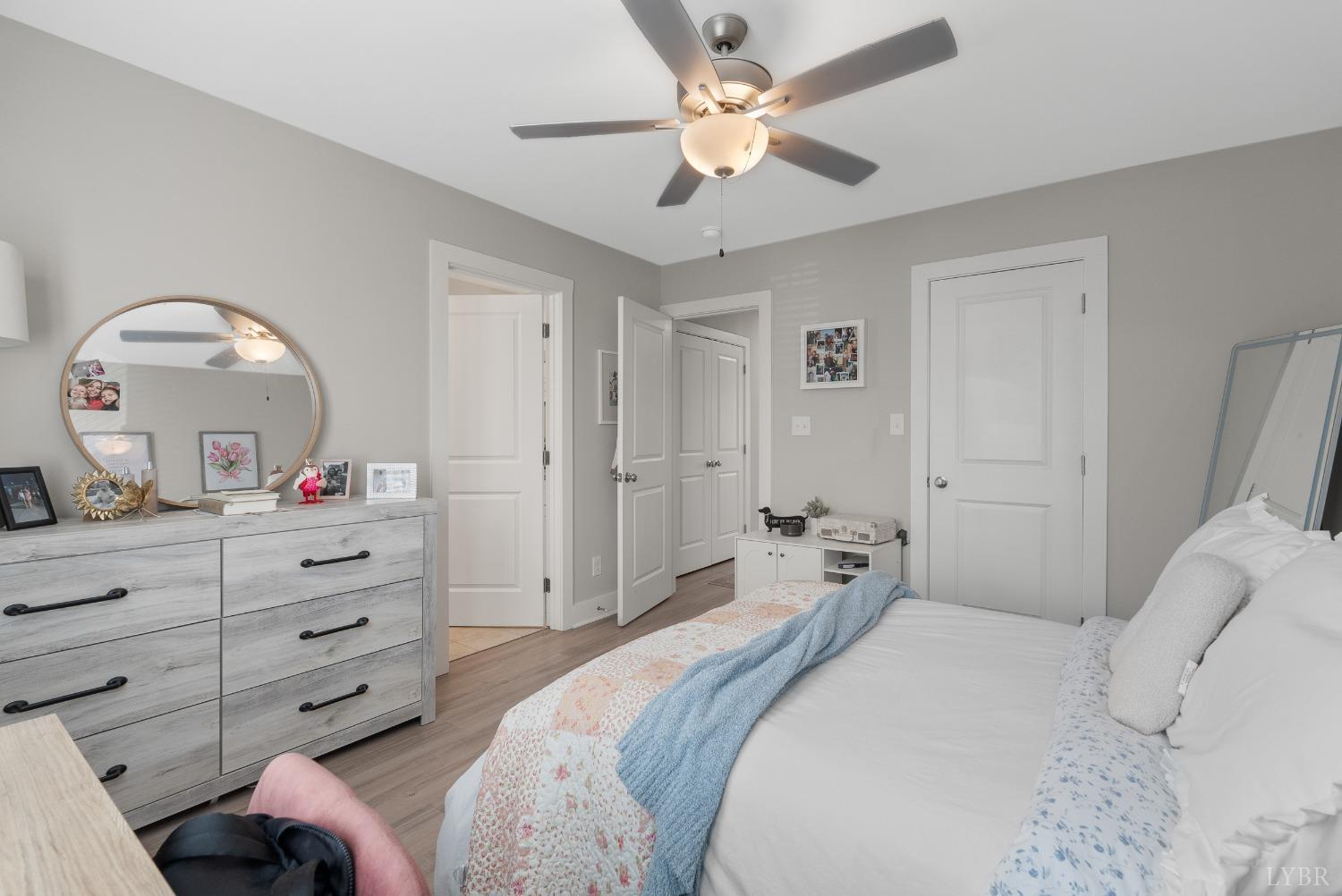 32 English Commons Drive, Lynchburg, Virginia image 21