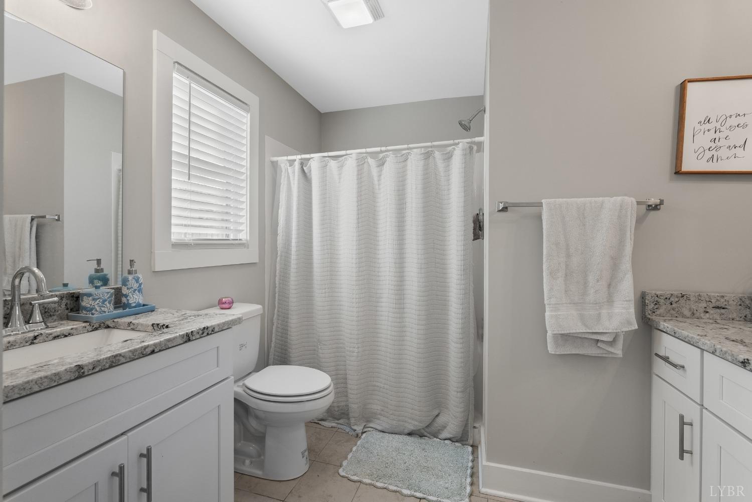 32 English Commons Drive, Lynchburg, Virginia image 22