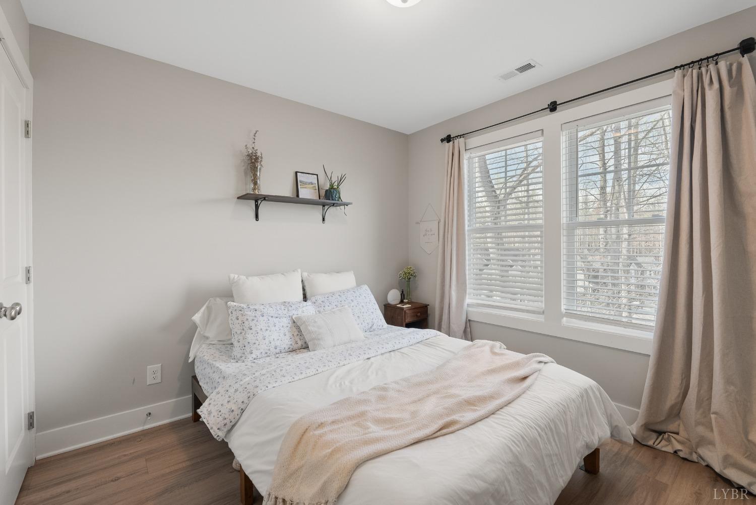 32 English Commons Drive, Lynchburg, Virginia image 26