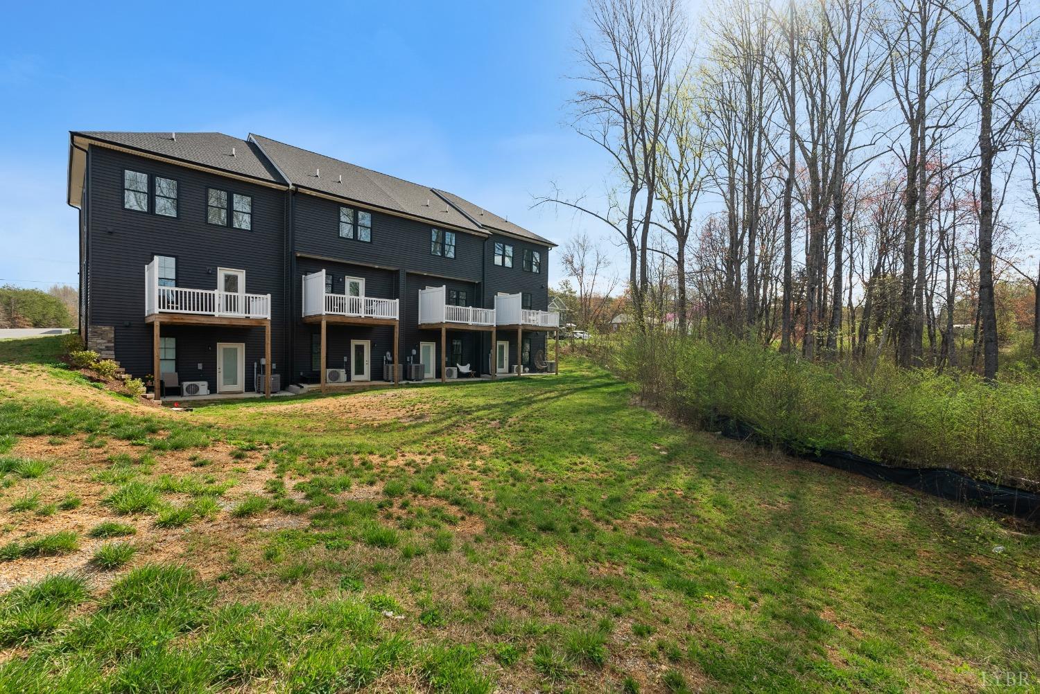 32 English Commons Drive, Lynchburg, Virginia image 39