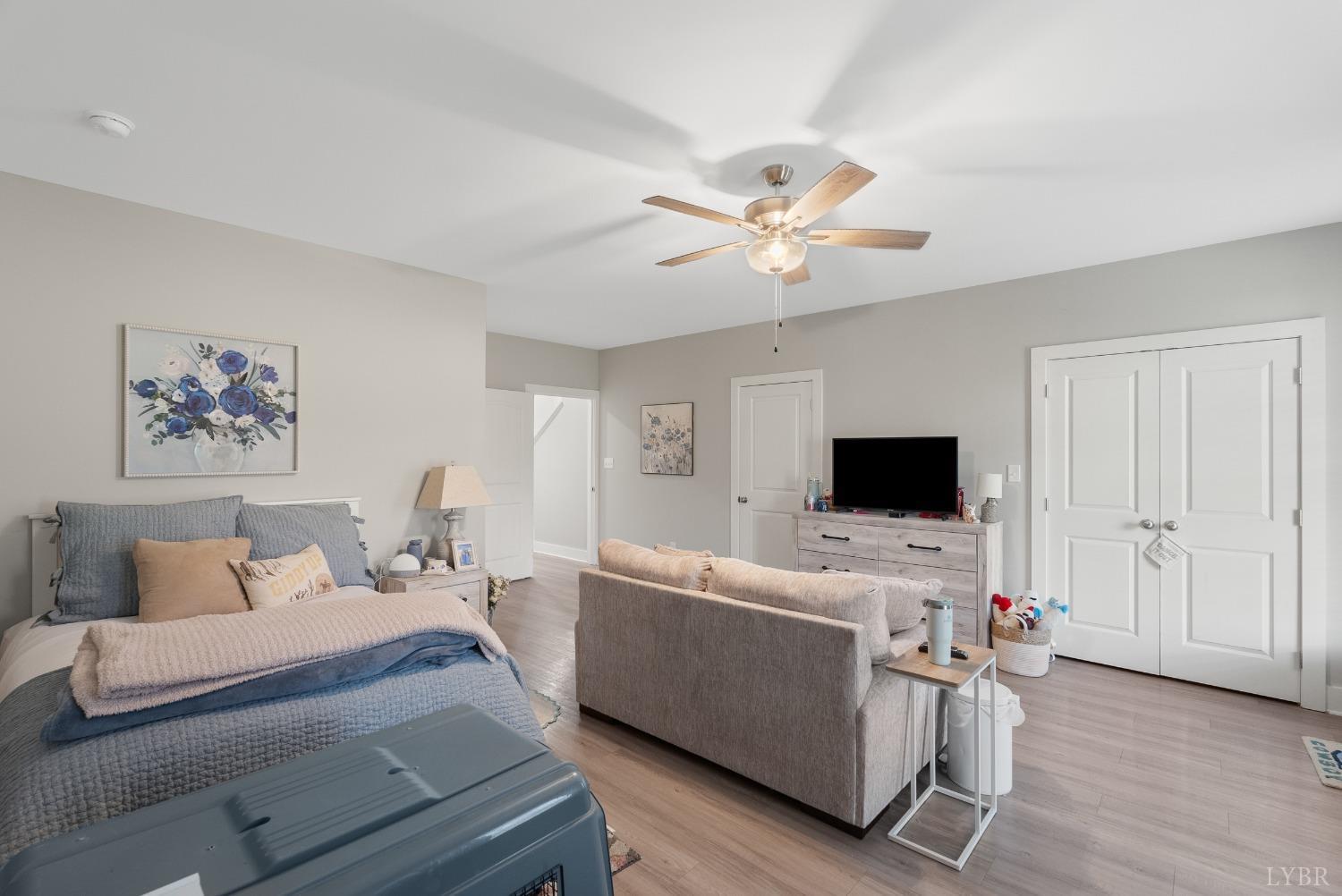 32 English Commons Drive, Lynchburg, Virginia image 35