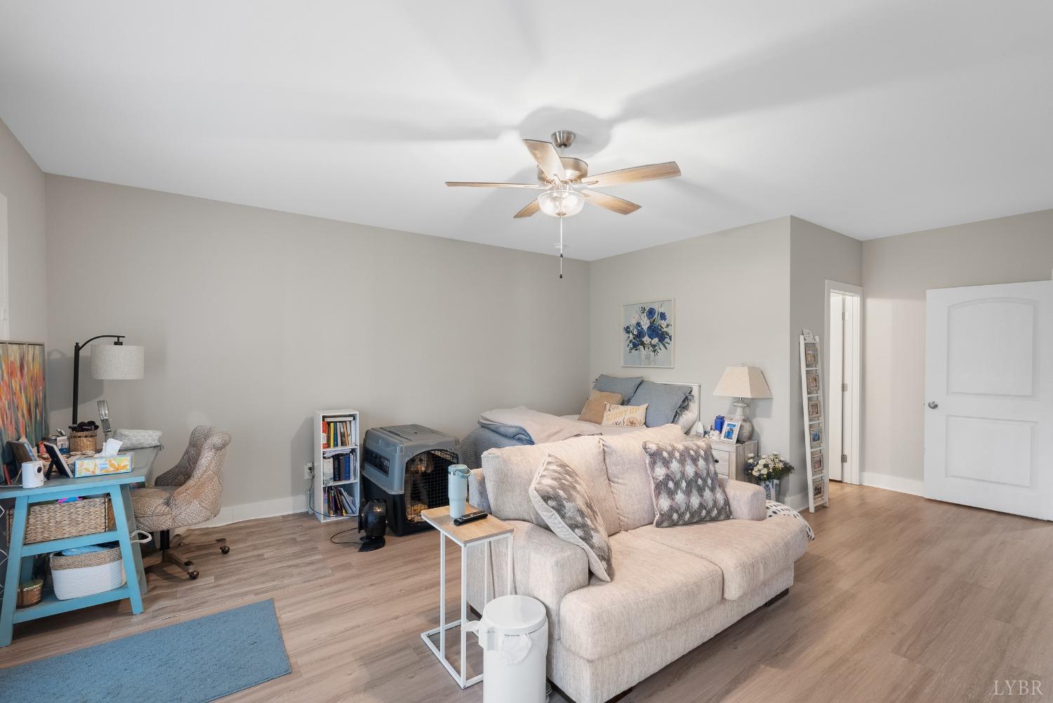 32 English Commons Drive, Lynchburg, Virginia image 40