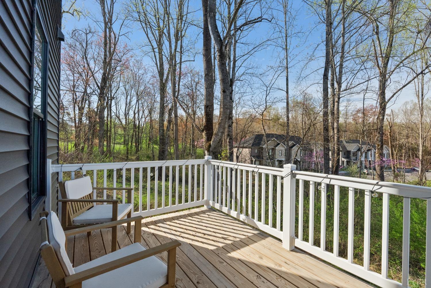 32 English Commons Drive, Lynchburg, Virginia image 41