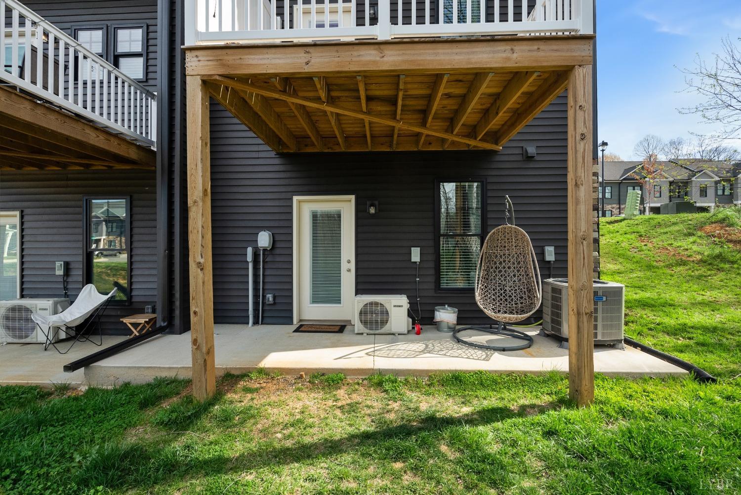 32 English Commons Drive, Lynchburg, Virginia image 44