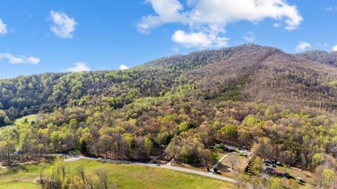 Tiny photo for 4797 Rocky Ford Road, Bedford, VA 24523 (MLS # 365640)