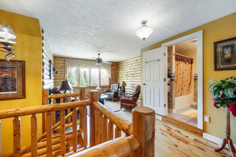 Tiny photo for 4797 Rocky Ford Road, Bedford, VA 24523 (MLS # 365640)