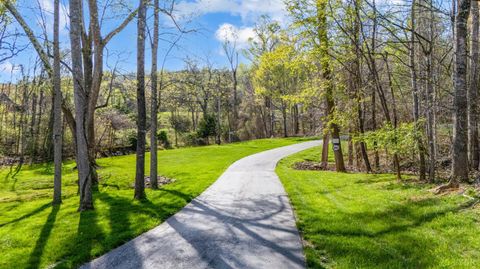 Tiny photo for 4797 Rocky Ford Road, Bedford, VA 24523 (MLS # 365640)