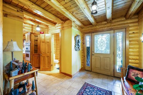 Tiny photo for 4797 Rocky Ford Road, Bedford, VA 24523 (MLS # 365640)