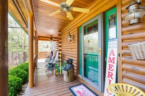 Tiny photo for 4797 Rocky Ford Road, Bedford, VA 24523 (MLS # 365640)