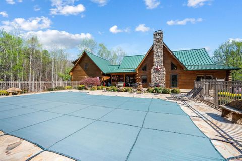 Tiny photo for 4797 Rocky Ford Road, Bedford, VA 24523 (MLS # 365640)