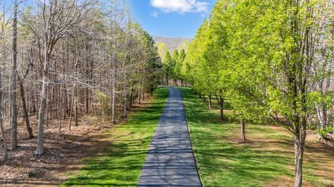 Tiny photo for 4797 Rocky Ford Road, Bedford, VA 24523 (MLS # 365640)