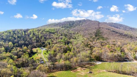 Tiny photo for 4797 Rocky Ford Road, Bedford, VA 24523 (MLS # 365640)