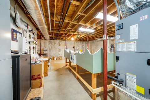 Tiny photo for 4797 Rocky Ford Road, Bedford, VA 24523 (MLS # 365640)