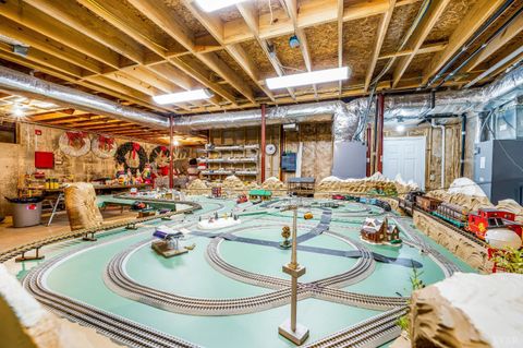 Tiny photo for 4797 Rocky Ford Road, Bedford, VA 24523 (MLS # 365640)