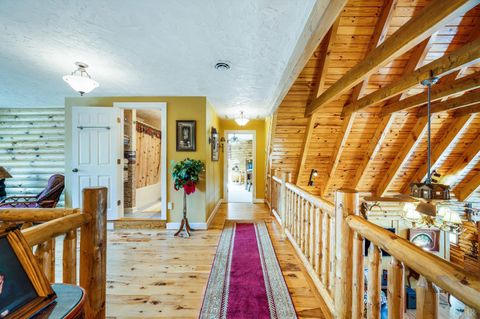 Tiny photo for 4797 Rocky Ford Road, Bedford, VA 24523 (MLS # 365640)