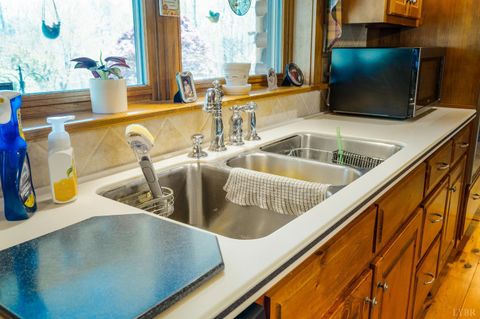 Tiny photo for 4797 Rocky Ford Road, Bedford, VA 24523 (MLS # 365640)