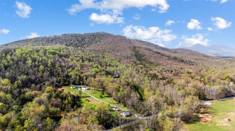 Tiny photo for 4797 Rocky Ford Road, Bedford, VA 24523 (MLS # 365640)