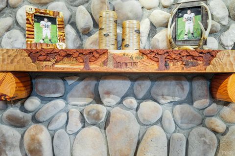 Tiny photo for 4797 Rocky Ford Road, Bedford, VA 24523 (MLS # 365640)