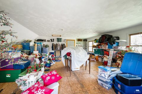 Tiny photo for 4797 Rocky Ford Road, Bedford, VA 24523 (MLS # 365640)