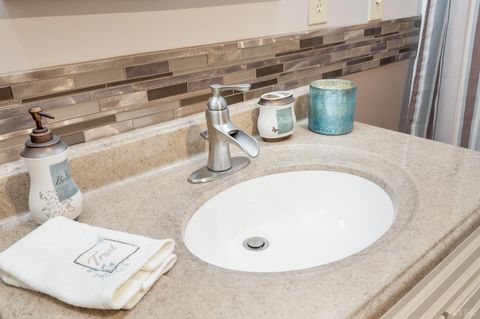 Tiny photo for 4797 Rocky Ford Road, Bedford, VA 24523 (MLS # 365640)