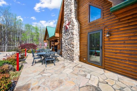 Tiny photo for 4797 Rocky Ford Road, Bedford, VA 24523 (MLS # 365640)