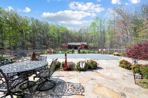 Tiny photo for 4797 Rocky Ford Road, Bedford, VA 24523 (MLS # 365640)