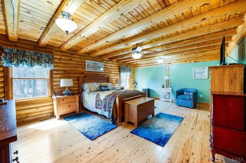 Tiny photo for 4797 Rocky Ford Road, Bedford, VA 24523 (MLS # 365640)