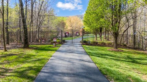 Tiny photo for 4797 Rocky Ford Road, Bedford, VA 24523 (MLS # 365640)