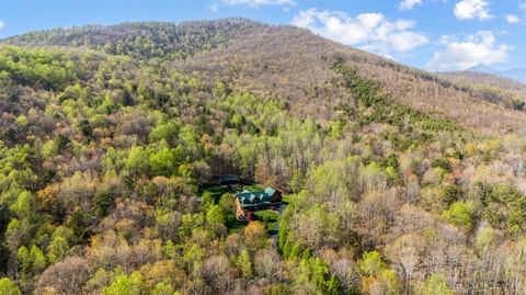 Tiny photo for 4797 Rocky Ford Road, Bedford, VA 24523 (MLS # 365640)